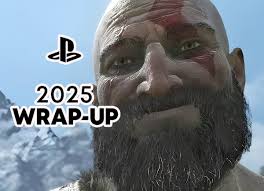 PlayStation Wrap-Up 2025: cómo ver el resumen anual de horas, trofeos y juegos favoritos que más jugaste...