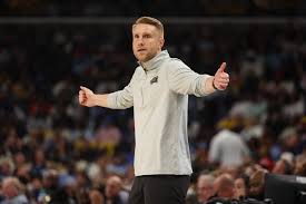 Memphis Grizzlies Poised for Transformative Offseason: Draft Strategy, Ja Morant Trade Speculation, and Key Targets
