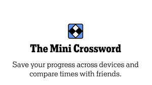 AOL.com - News update