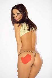 Image result for iranian babes