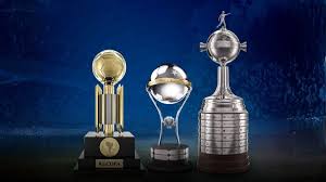 Conmebol define calendário de 2027 da Libertadores, Sul-Americana e Recopa