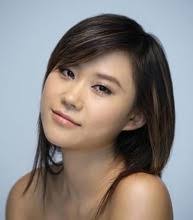 Résultat de recherche d'images pour "yuja wang"