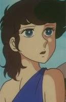 Natsumi HIRAKAWA - Similar Characters | Anime-Planet - toshiko_matsumiya_20640
