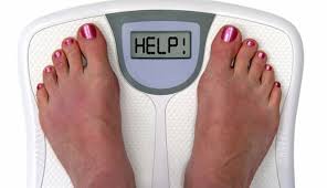 Image result for weight loss