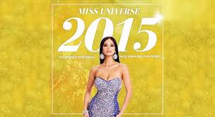 Image result for miss universe 2017