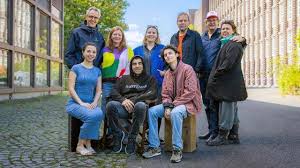 NDR.de - News update