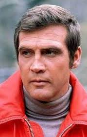 Image result for lee majors grim