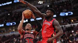 Warriors' Seth Curry: Cleared to play Sunday