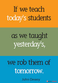 Inspirational Quotes For Teachers | Turdkepo via Relatably.com