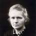 Marie Curie