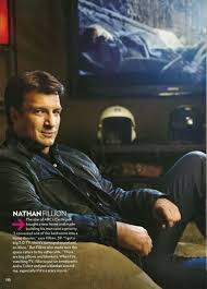 Nathan Fillion Firefly Quotes. QuotesGram via Relatably.com
