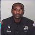Memphis Officer Involved In Shooting Had Flunked Academy
