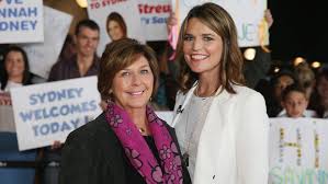 Savannah Guthrie Officially Says ‘Goodbye’ to Her Mom as Searchers Look for ‘Something Decomposed’—’Just Heartbreak’