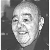 Jean Claude GOYER Obituary: View Jean GOYER&#39;s Obituary by The Times Colonist - 95ae95fc-441f-43a0-9a01-1298f91db095