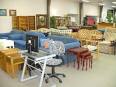 LocalSearch Furniture Retailers in Cairns Region, QLD 4870