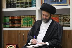 واکنش امام جمعه اردبیل درباره جسارت به شهید رییسی
