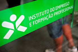 Resultado de imagem para imagens google iefp