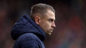 3 wildcards that might be on Tonda Eckert's mind to deal with unpredictable Leicester