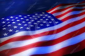 Image result for america photos free