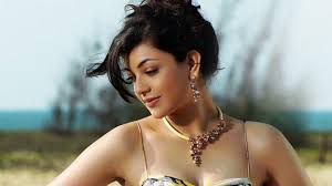 Image result for hot tollywood actress x hd pics
