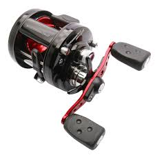 3d printed fishing accessories 6 Incredibly Useful 3D Printed Fishing Kayak Accessories
