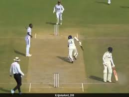NDTV Sports - News update