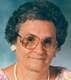 BARTOW - Rachel Ray Sikorski, age 83, passed away Sunday, January 13, ... - L061L0F5F3_1