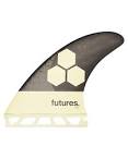 Futures Fins Surfboard Technology Futures Fins