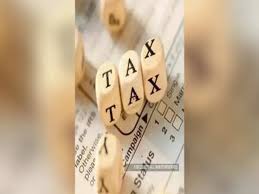 Taxpayers Monitor Quarterly Deadlines to Avoid Financial Penalties