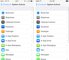 Znalezione obrazy dla zapytania status bar