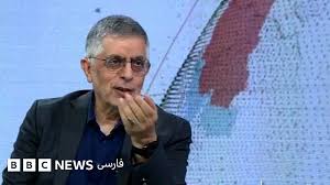 کرباسچی: پزشکیان هم نمی‌دانست چه کسی به کشتی‌ها حمله کرد؛ سپاه: اقدام خودسرانه نبود