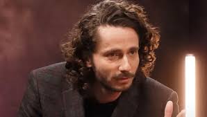 News source: Radio France