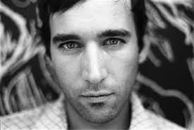 Here&#39;s “I Walked,” the fourth track from Sufjan Stevens&#39;s upcoming The Age Of Adz. You&#39;ll get a small taste of what the press release said would be ... - Sufjan-Stevens