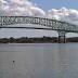 Maintenance work to begin on 3 Jacksonville bridges this summer
