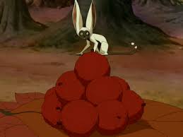 images?q=tbn:ANd9GcQx_BXb5Ef8nTSQAlteNSo