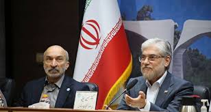 تحول علمی و استقلال دانشگاه‌ها: راه‌کار جدید وزارت علوم برای ارتقای جایگاه علمی بین‌المللی