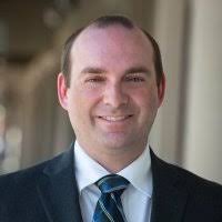 Mortenson Employee Steve Chugg's profile photo