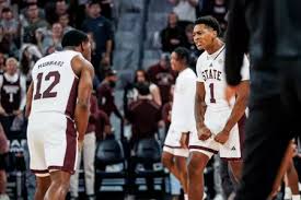No. 16 Iowa State Cyclones Face Mississippi State Bulldogs: Game Preview and Key Insights