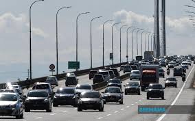 bernama - News update
