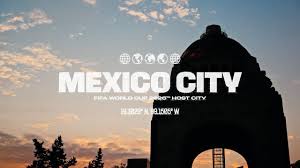 México faz último amistoso antes da abertura da Copa do Mundo