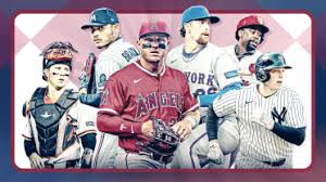 MLB Teams: Early-Season Developments to Believe in for 2026