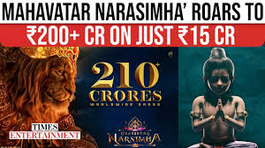 Times of India - News update