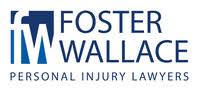 Foster Wallace Personal Injury Lawyers Deepens Commitment to Kansas City Nonprofits Through "12 Months of Giving"