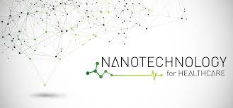Image result for nanotechnology