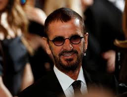Ringo Starr calls Brexit a 'great move' – POLITICO