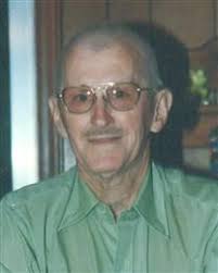 Joe Shryock Obituary. Service Information. Funeral Service - e07a6dbd-2e10-4b65-9346-1c5f41c60efd