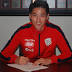Transfer news: Reds capture FFA Cup star