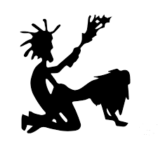 Image result for ANCIENT CARS