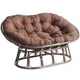 Papasan chair - , the free encyclopedia