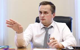 Результат пошуку зображень за запитом "назар холодницький"